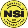 Internacional